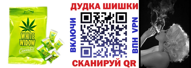 продажа наркотиков  МЕГА онион  Печенье с ТГК марихуана  Инсар 