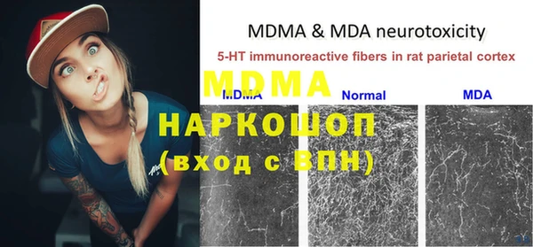 ГАЛЛЮЦИНОГЕННЫЕ ГРИБЫ Алзамай
