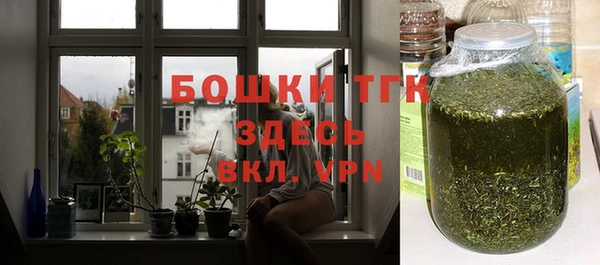 СК Алексеевка